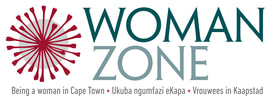 Woman Zone CT